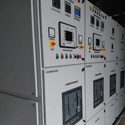 Choose Your Requirement