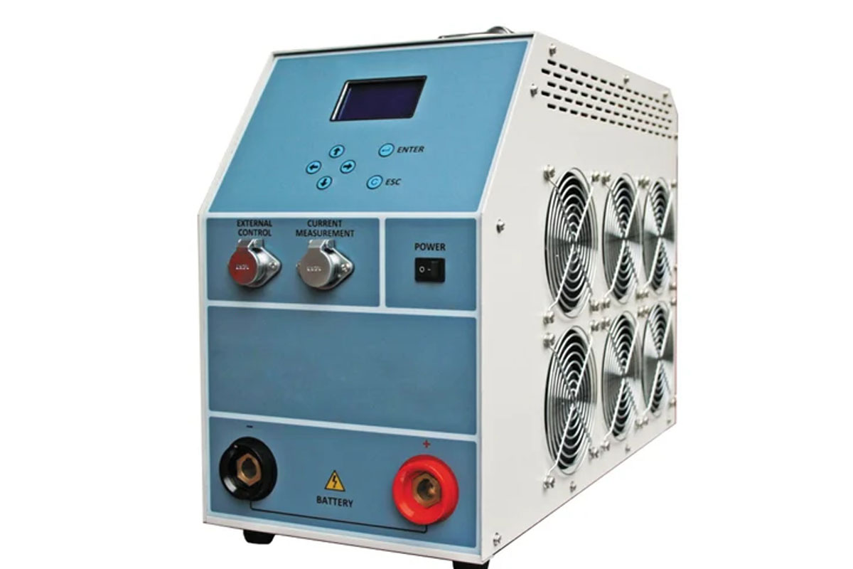 Panel Manufacturer in Coimbatore – Control Panel Assembly