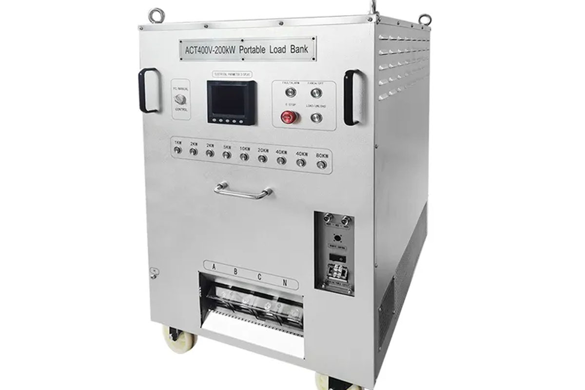 Panel Manufacturer in Coimbatore – Control Panel Assembly