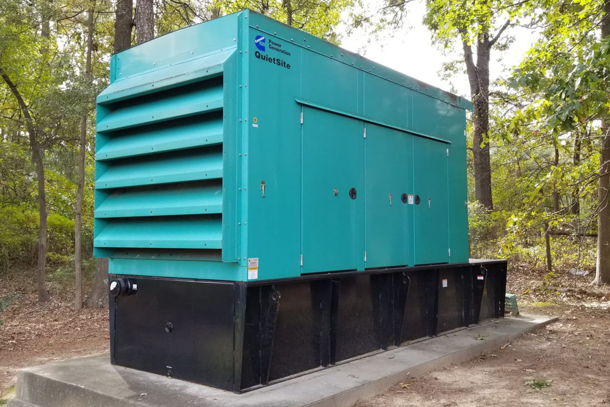 Panel Manufacturer in Coimbatore – Control Panel Assembly