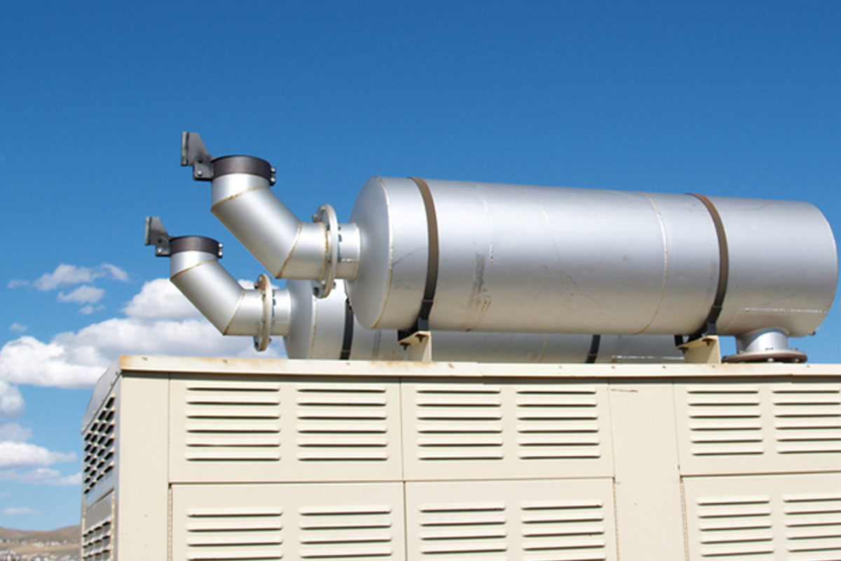 Panel Manufacturer in Coimbatore – Control Panel Assembly